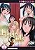 Happy Girls (Hentai Manga)