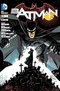 Batman 35