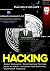 Hacking, The Fundamental and Basic Security, Penetration Testing, How to Hack, Hacking Tools, Hacking for Dummies, Computer Hacking