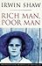 Rich Man, Poor Man by Irwin Shaw