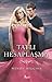 Tatlı Hesaplaşma (The Sweet Trilogy, #3)