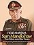 Field Marshal Sam Manekshaw...