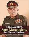 Field Marshal Sam...