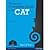 The Pearson Complete Guide to the CAT [with CD]