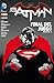 Batman 37: Final del Juego, Parte 2