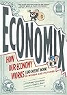Economix: How Our...