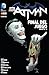 Batman 38: Final del Juego, Parte 3
