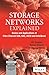 Wiley Storage Networks Expl...