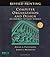 Computer Organization and Design: The Hardware/Software Interface (The Morgan Kaufmann Series in Computer Architecture and Design)