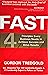 Fast