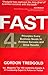 Fast
