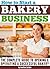 How to Start a Bakery Business by Jonathan Schafer
