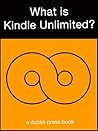 What is Kindle Un...