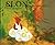 Slon a mravenec