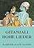 Gitanjali - Hohe Lieder (German Edition)