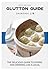 Glutton Guide Shanghai: The Hungry Traveler's Guidebook