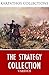 The Strategy Collection