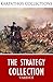The Strategy Collection
