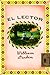 El Lector