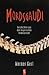 Mordsgaudi - Geschichten aus dem bayerischen Kriminalstadl by Werner Gerl