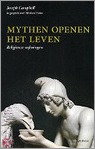 Mythen openen het leven by Joseph Campbell