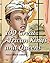 100 Great African Kings and Queens by Pusch Commey