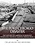 The Port Chicago Disaster: The History of America’s Deadliest Homeland Incident during World War II