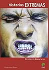 Historias extremas