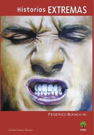 Historias extremas