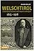 Welschtirol. Il territorio nell'impero asburgico 1815-1918
