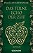 Das ferne Echo der Zeit: Roman (German Edition)