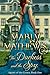 The Duchess and the Spy (Ag...