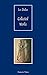 Collected Works of Ian Dallas