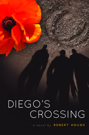Diego's Crossing