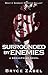 Surrounded by Enemies by Bryce Zabel