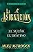 La Asignación: El Sueño Y El Destino, Volumen 1 (Spanish Edition)