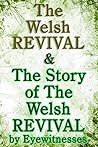 The Welsh Revival...