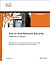 End-to-End Network Security: Defense-in-Depth