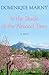 In the Shade of the Almond Trees by Dominique Marny