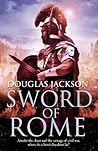 Sword of Rome
