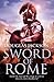 Sword of Rome by Douglas     Jackson
