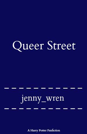 Queer Street