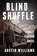 Blind Shuffle