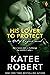 His Lover to Protect (Out o...