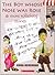 The Boy whose Nose was Rose and More Rollicking Stories by Asha Nehemiah
