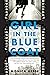Girl in the Blue Coat