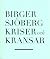 Kriser och kransar