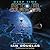 Deep Time (Star Carrier #6)