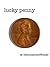 Lucky Penny