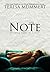 The Note